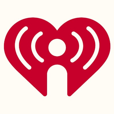 iHeart