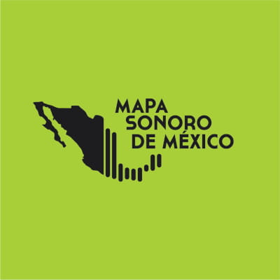 Mapa sonoro