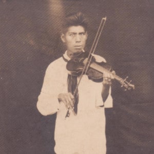 Musiteca.Mx