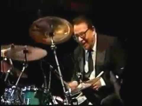 Historias de bateristas by Beto Fullone 