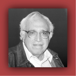 Carlos Monsiváis