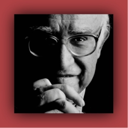 Carlos Monsiváis