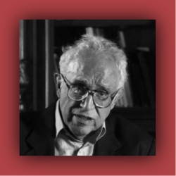 Carlos Monsiváis