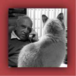 Carlos Monsiváis