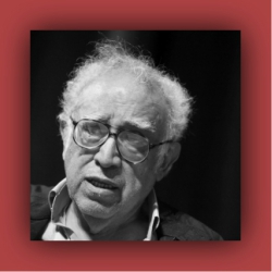 Carlos Monsiváis