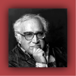Carlos Monsiváis