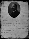 Hilario Medina