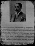 Jesús Romero Flores