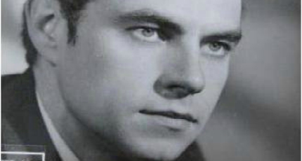 Jorge del Moral