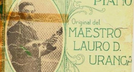 Juan Arvizu