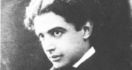 Manuel M. Ponce