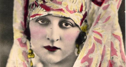 Pilar Arcos