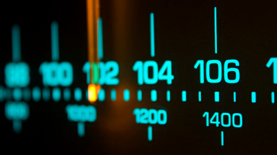 Día Mundial de la Radio Día Mundial de la Radio