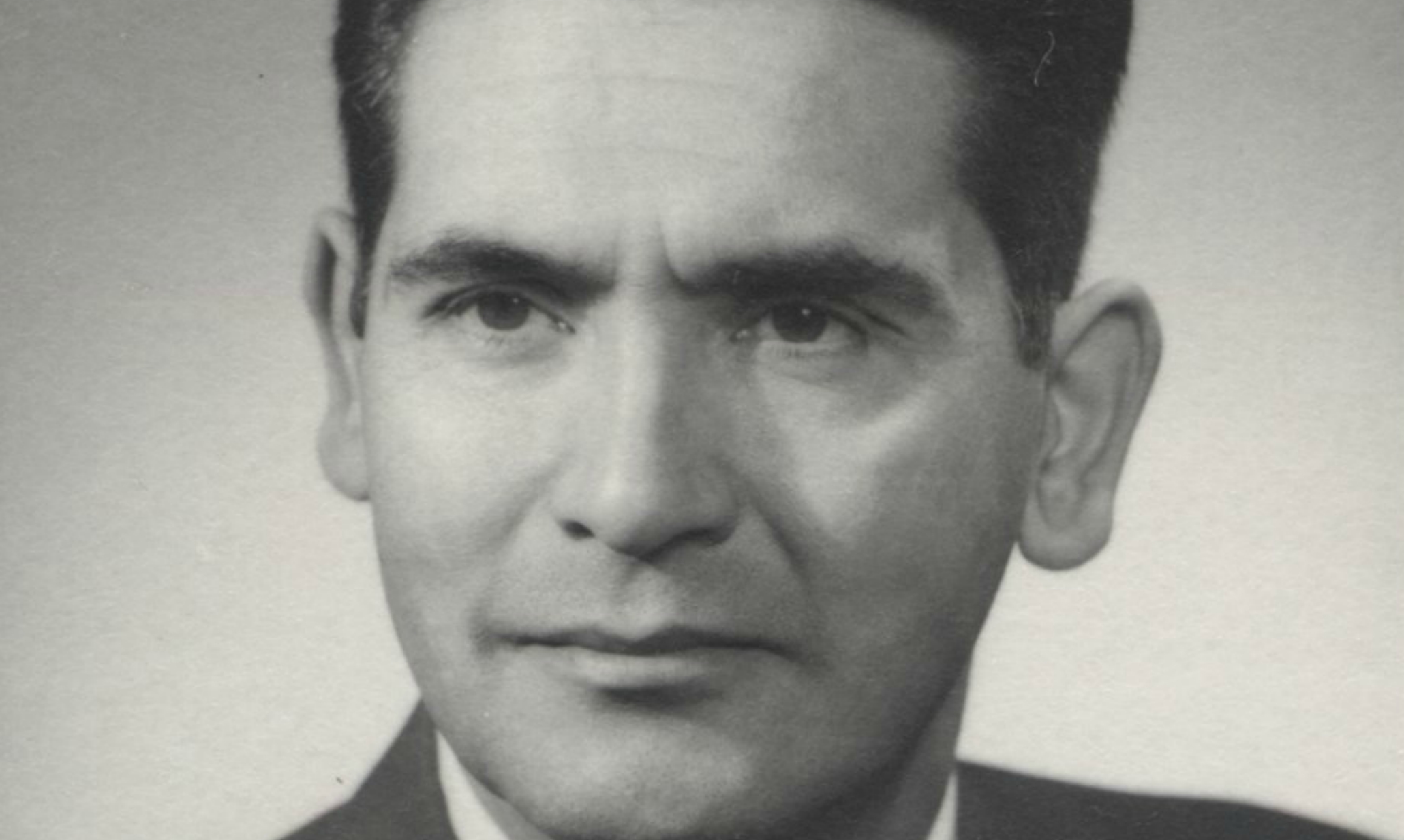 Albert Báez Albert Báez