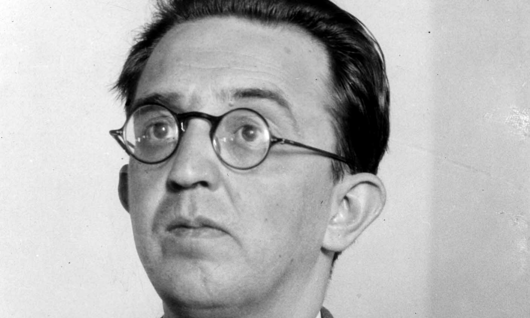 Alfonso Caso Alfonso Caso