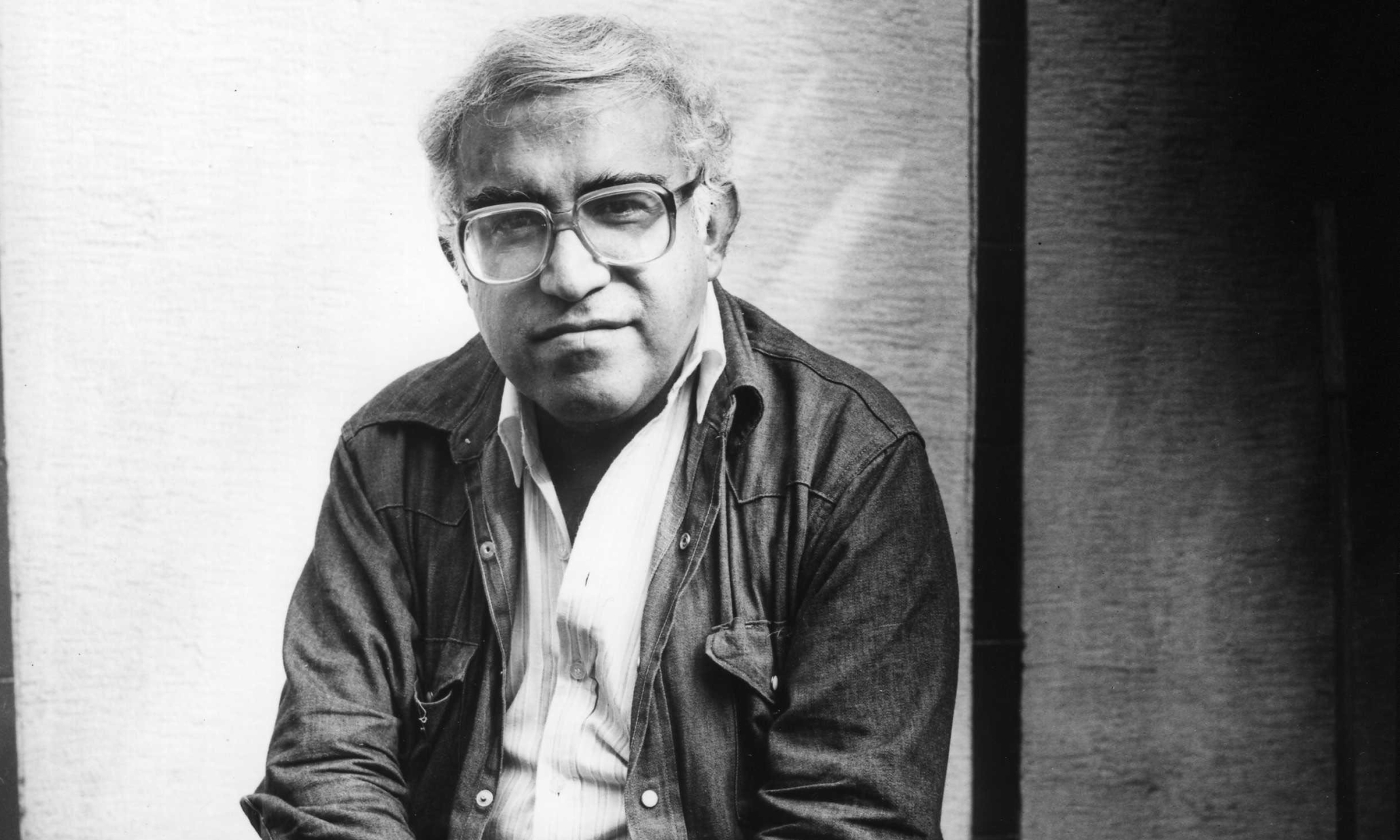 Carlos Monsiváis Carlos Monsiváis