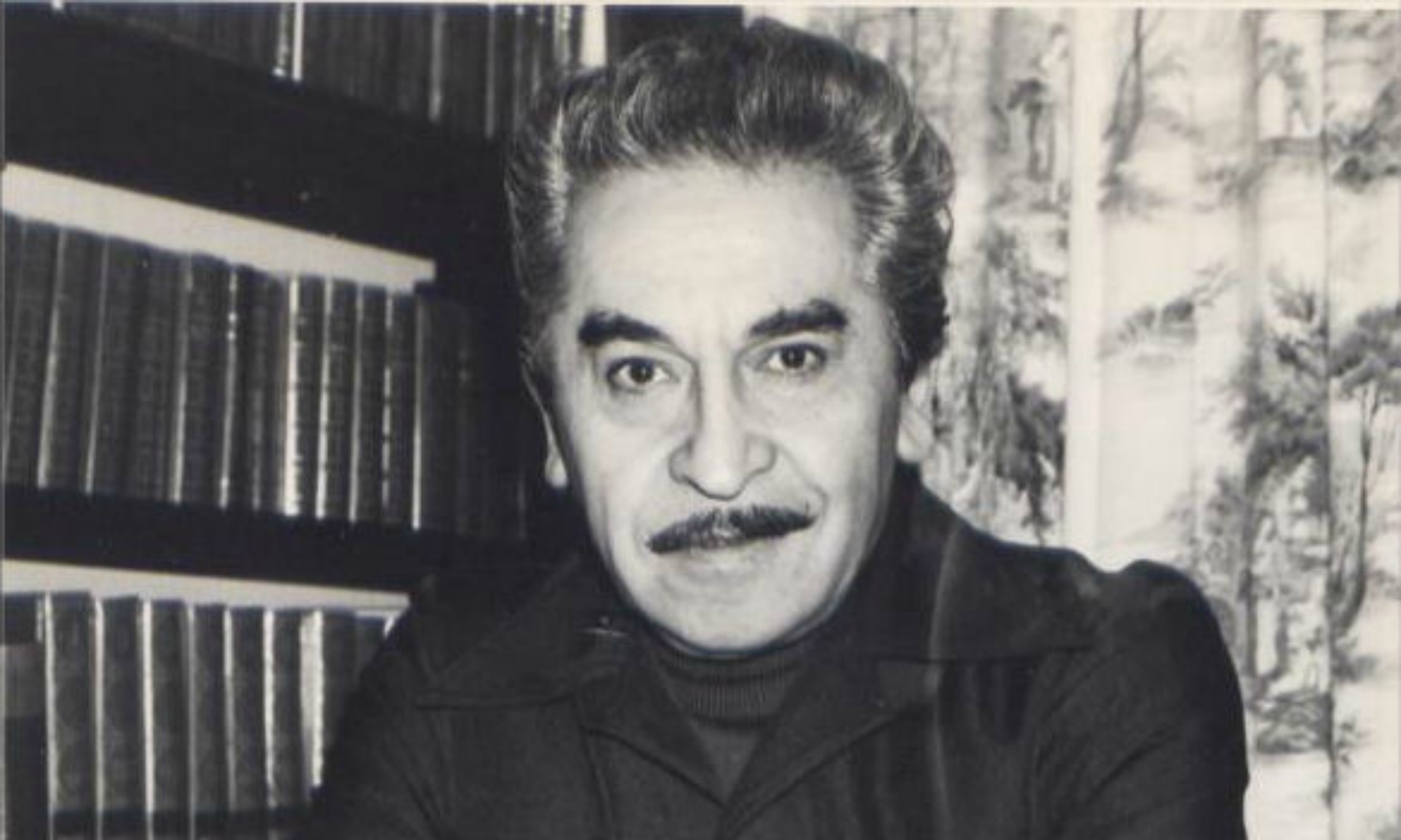 Chava Flores Chava Flores