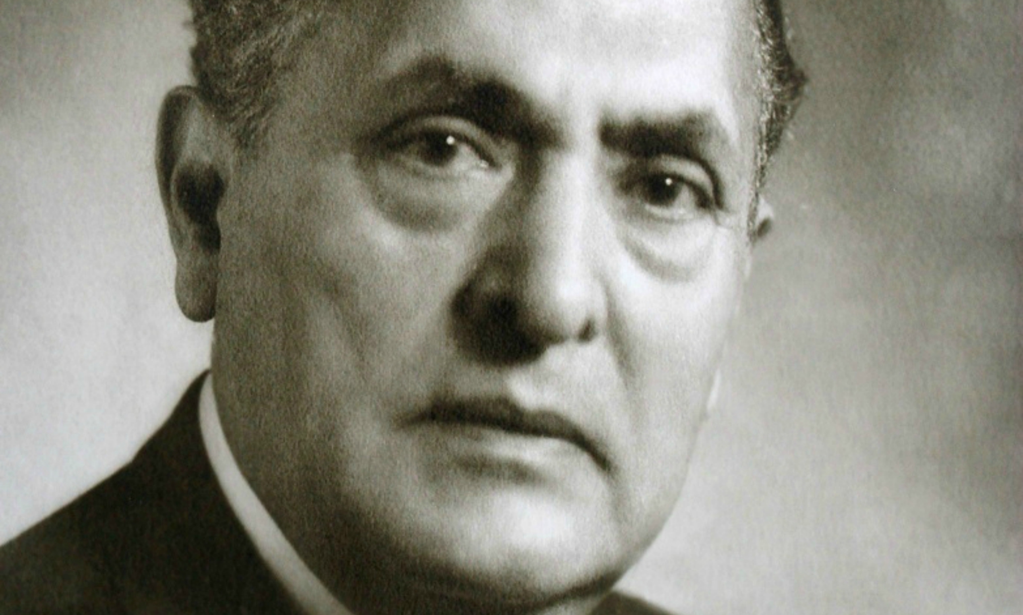 Gilberto Bosques Gilberto Bosques
