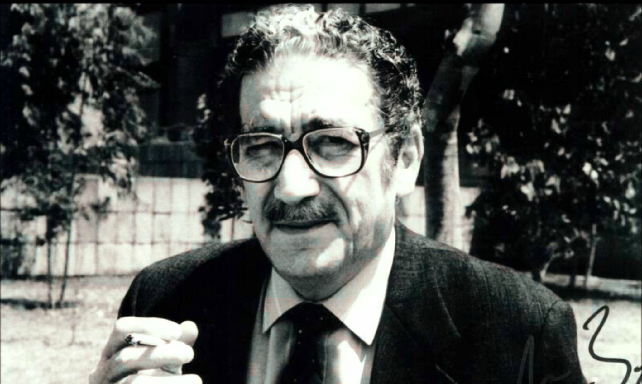 Jaime Sabines Jaime Sabines