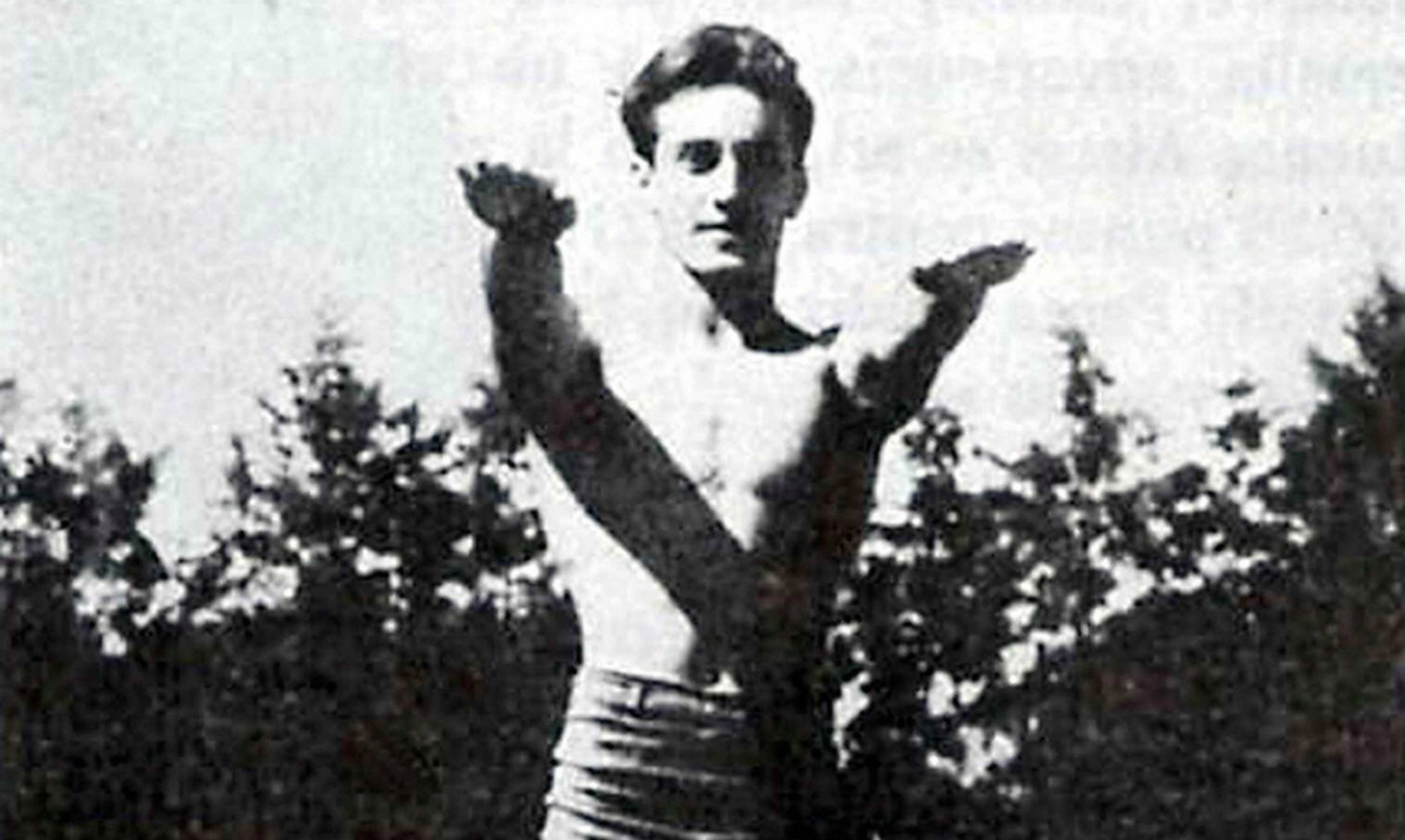 Joaquín Capilla Joaquín Capilla