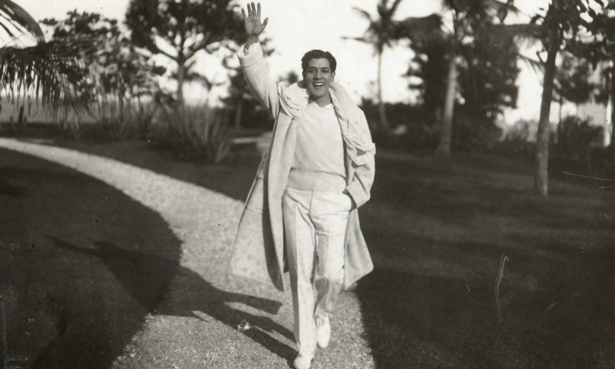 José Mojica José Mojica