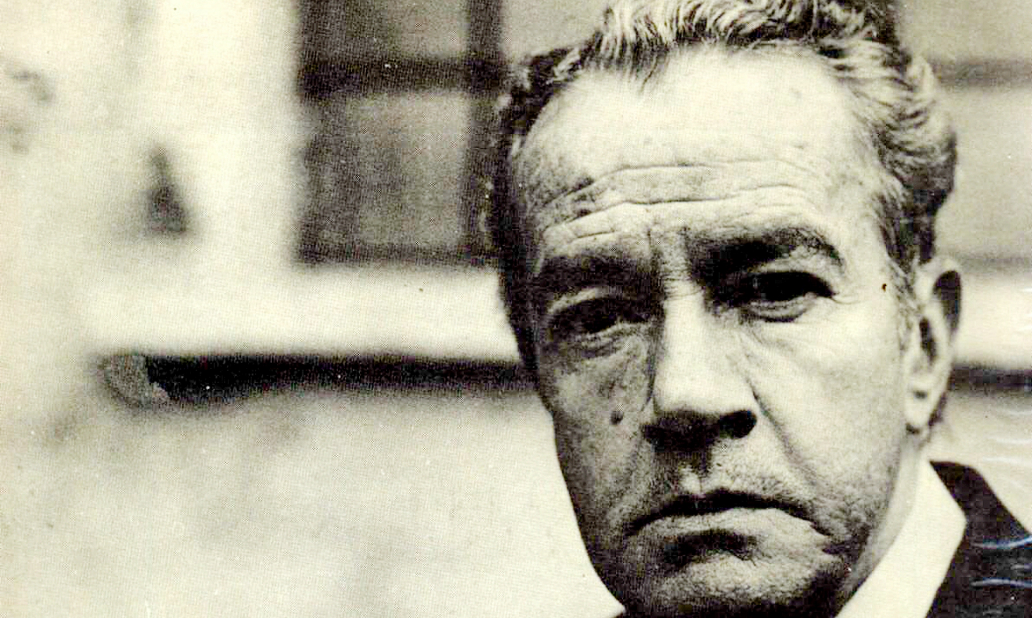 Juan Rulfo Juan Rulfo