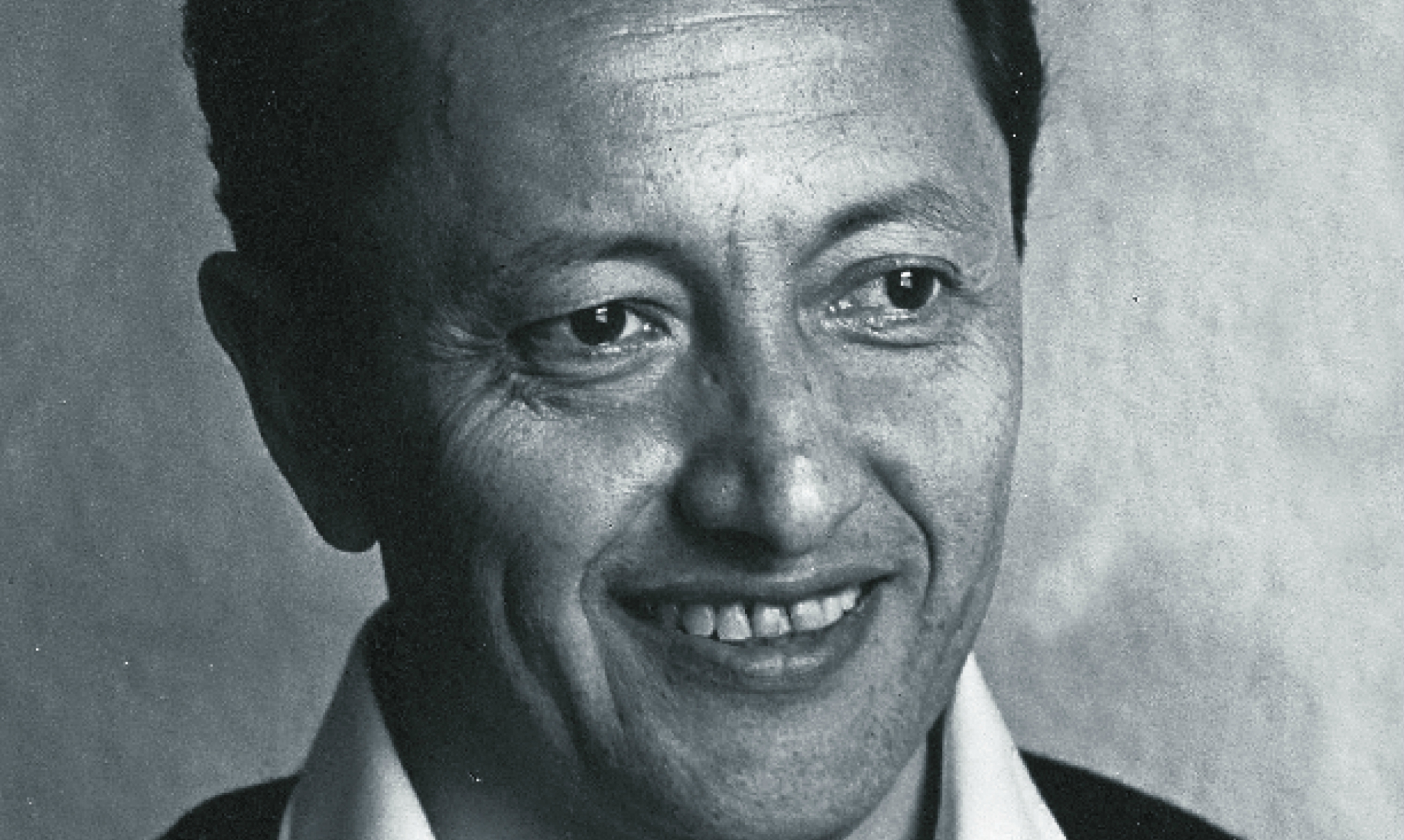Luis Herrera de la Fuente Luis Herrera de la Fuente