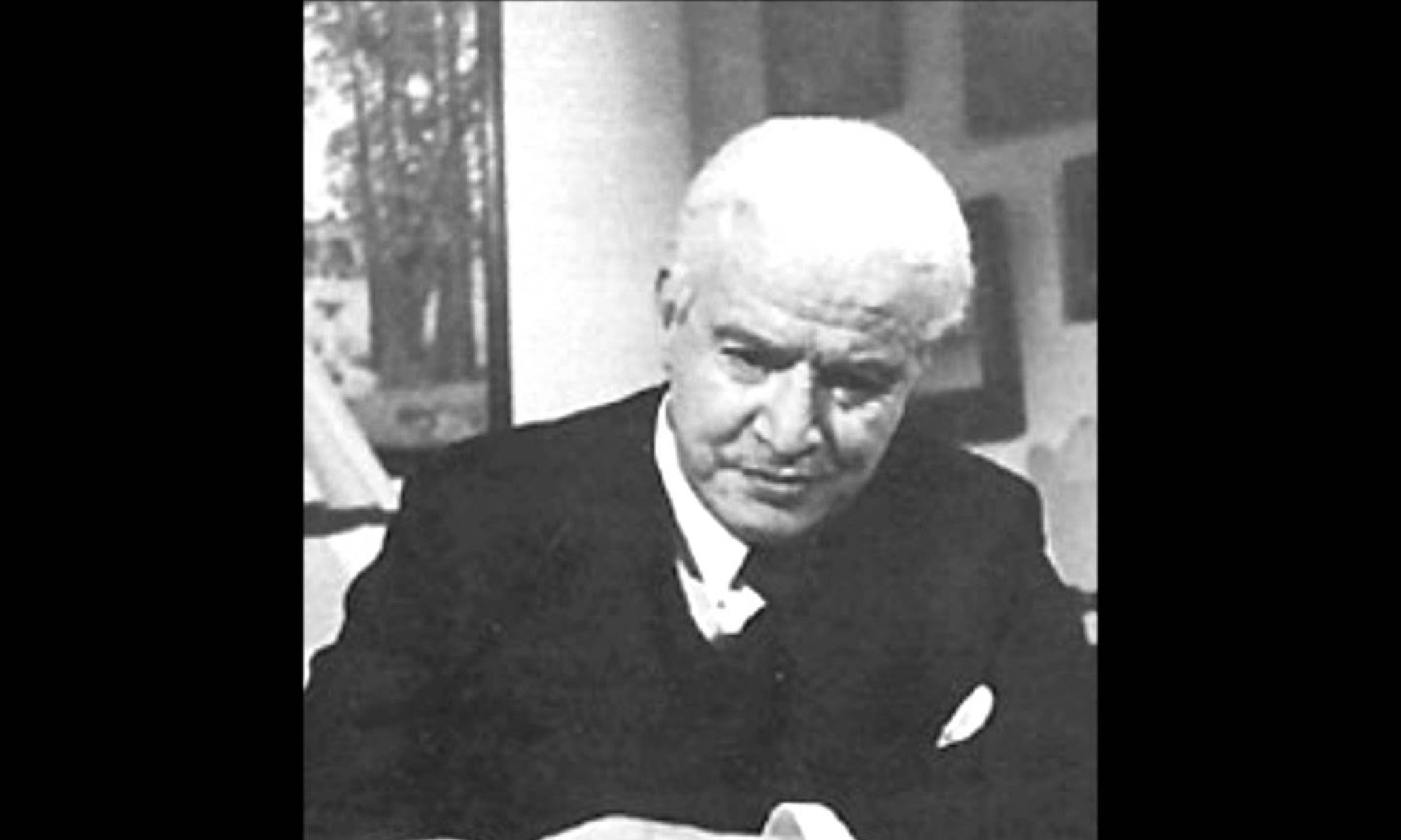 Manuel M. Ponce Manuel M. Ponce