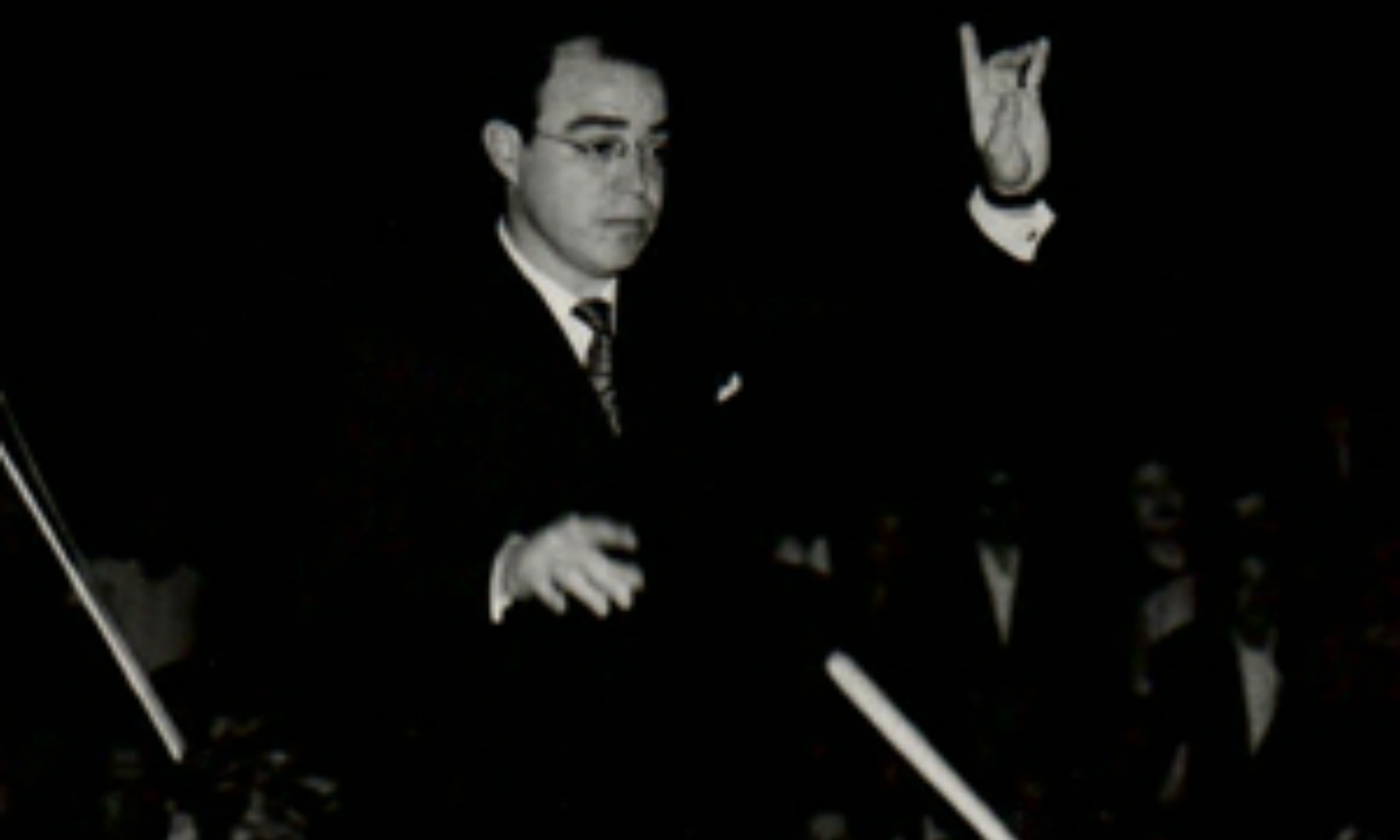 Mario Ruiz Armengol Mario Ruiz Armengol