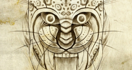 El nahual