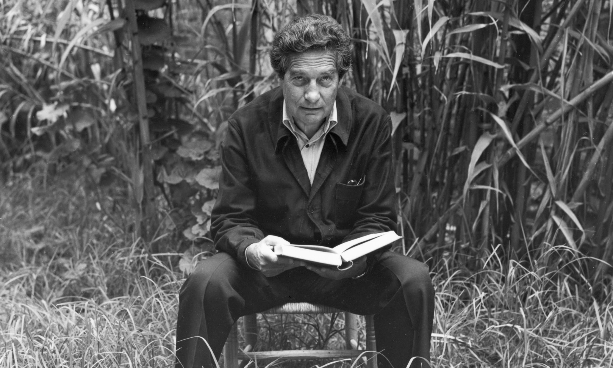 Octavio Paz Octavio Paz