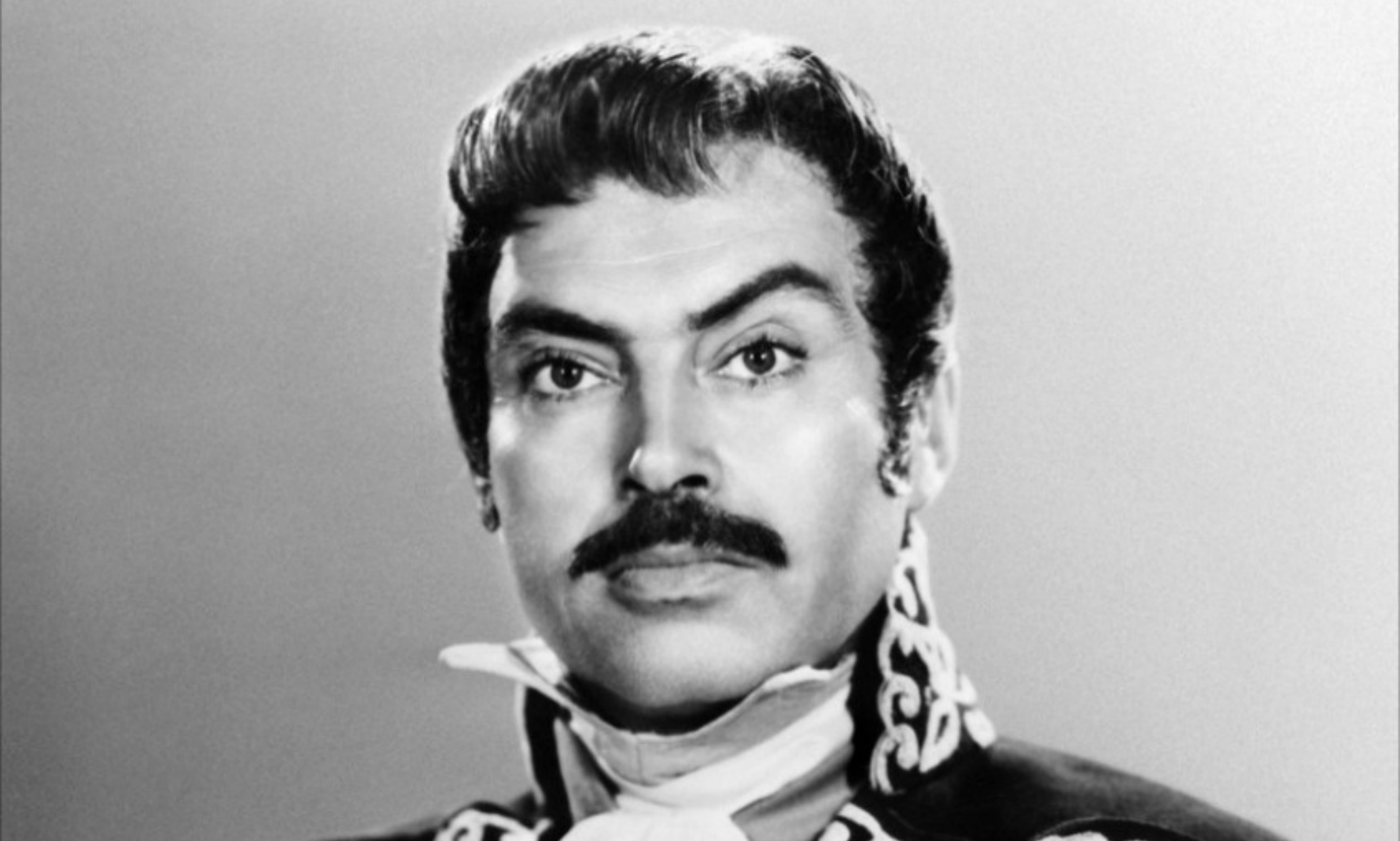 Pedro Armendáriz Pedro Armendáriz