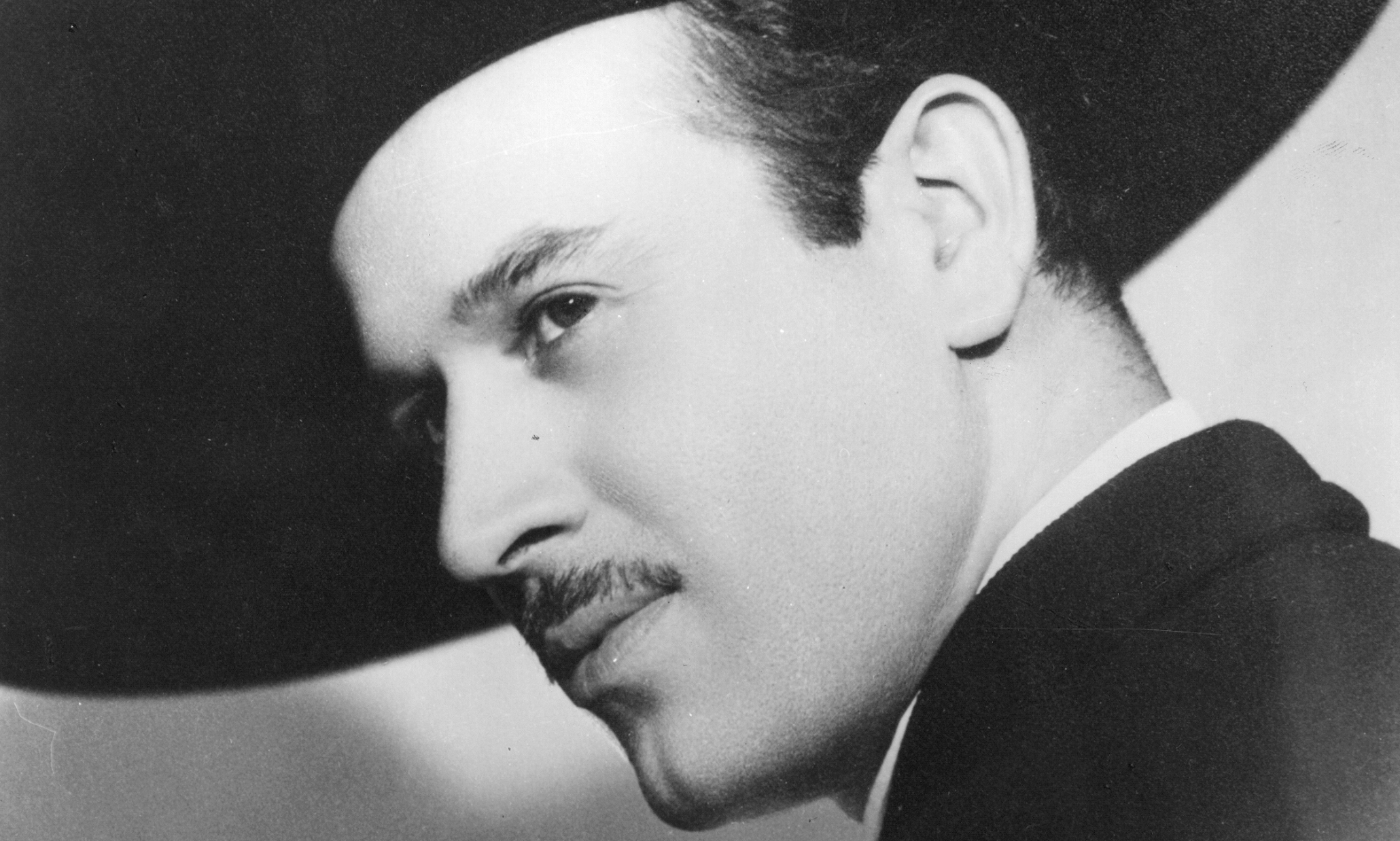 Pedro Infante Pedro Infante