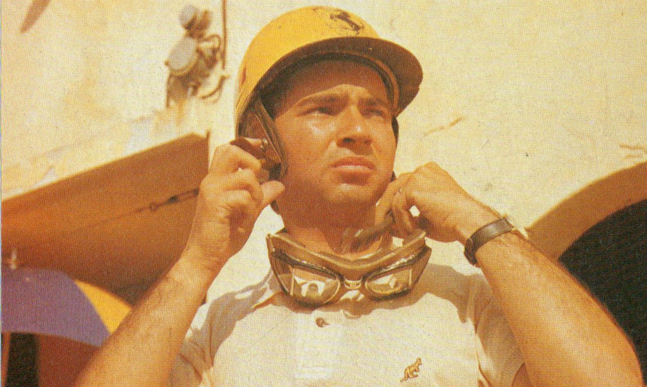 Ricardo Rodríguez Ricardo Rodríguez