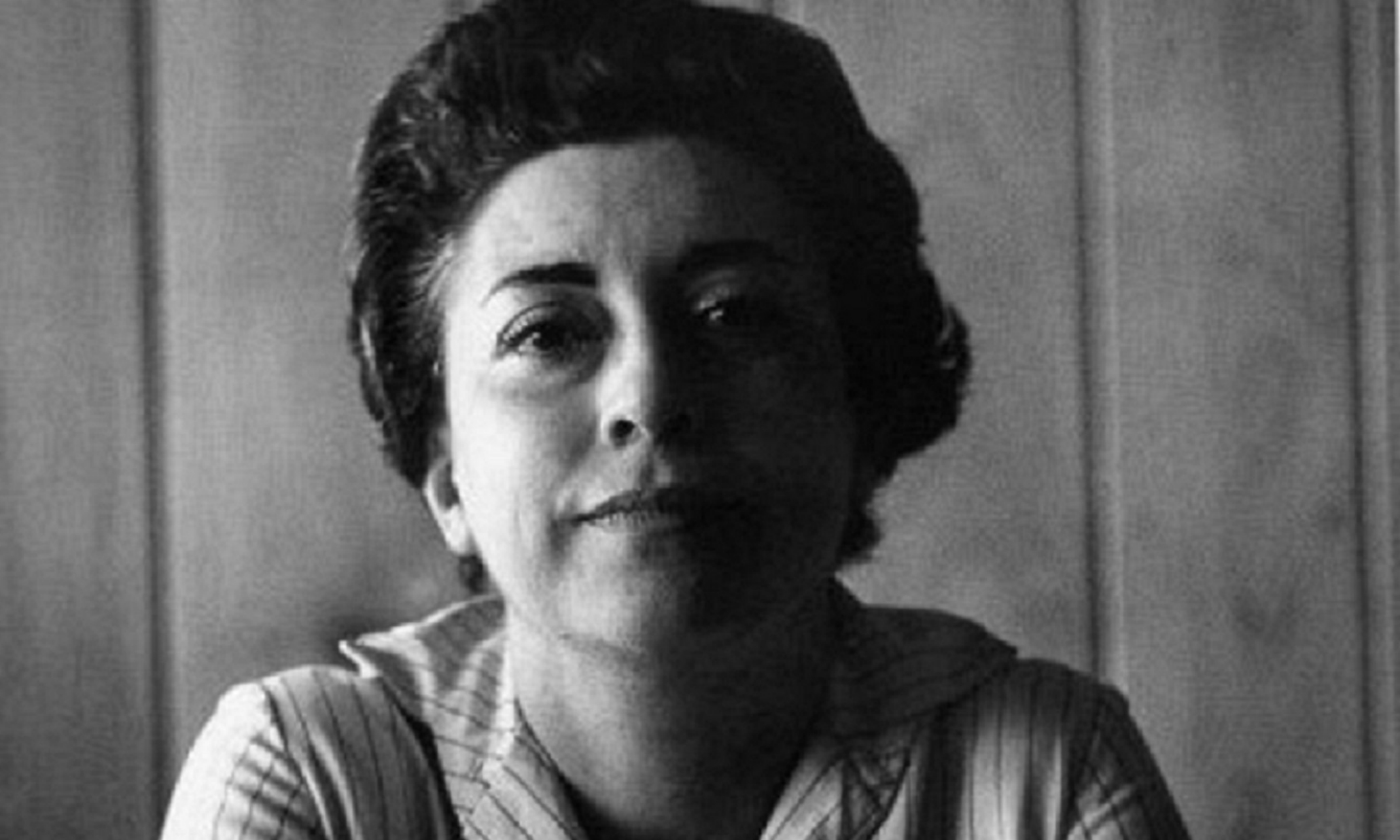 Rosario Castellanos Rosario Castellanos
