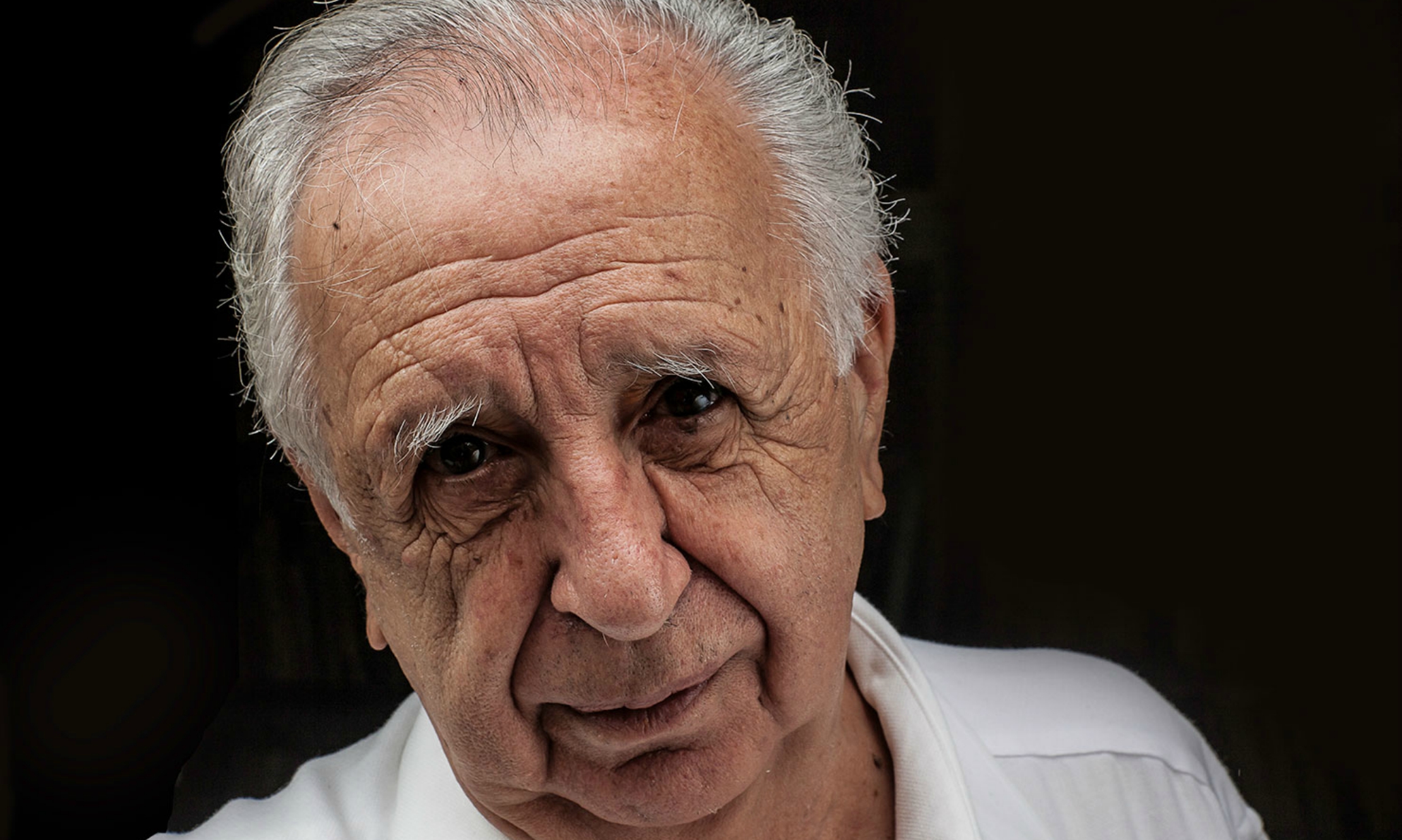 Vicente Leñero Vicente Leñero