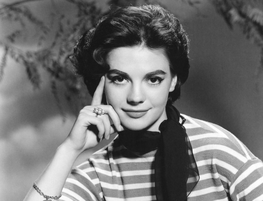 Coco Chanel