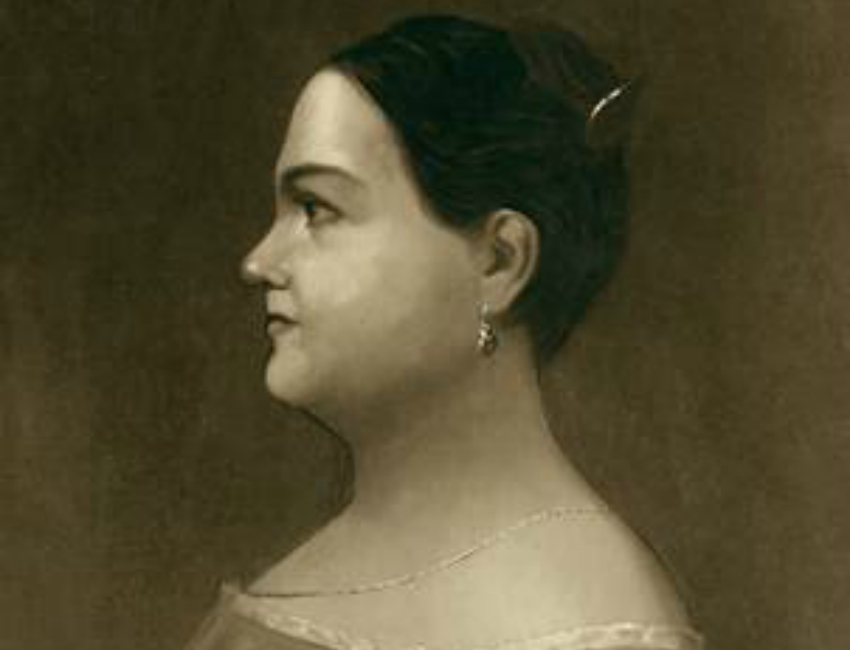 Leona Vicario