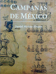 Campanas de México