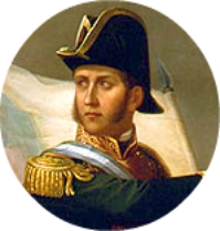 Ignacio Allende