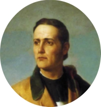 Mariano Matamoros