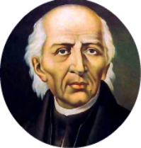 Miguel Hidalgo