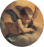 Guercino Guercino
