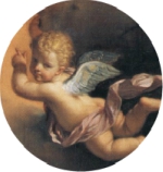 Guercino Guercino