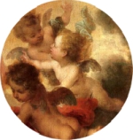 Bartolomé Esteban Murillo Bartolomé Esteban Murillo
