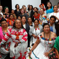 Pueblo indígena: Jacalteco Pueblo indígena: Jacalteco