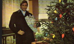 Luis Aguilé