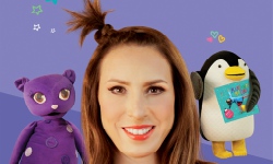 Mariana Mallol