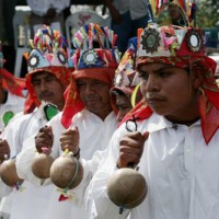 Pueblo indígena: Nahua Pueblo indígena: Nahua