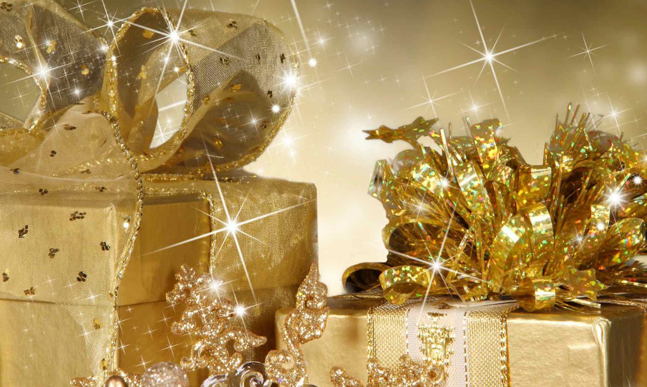 Navidad